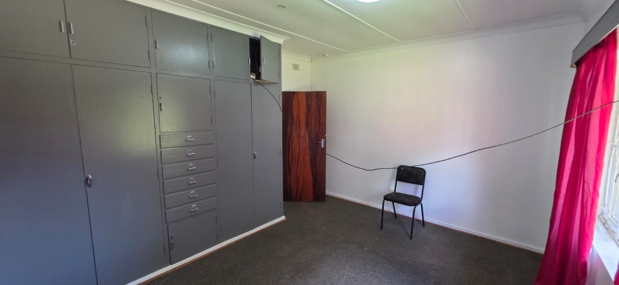 3 Bedroom Property for Sale in Songloed North West